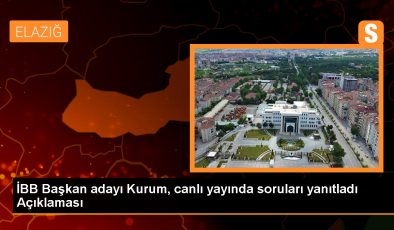 Murat Kurum: Sandıkları terk etmeyelim, sandık sonuçlarını teslim edene kadar rehavete kapılmayalım