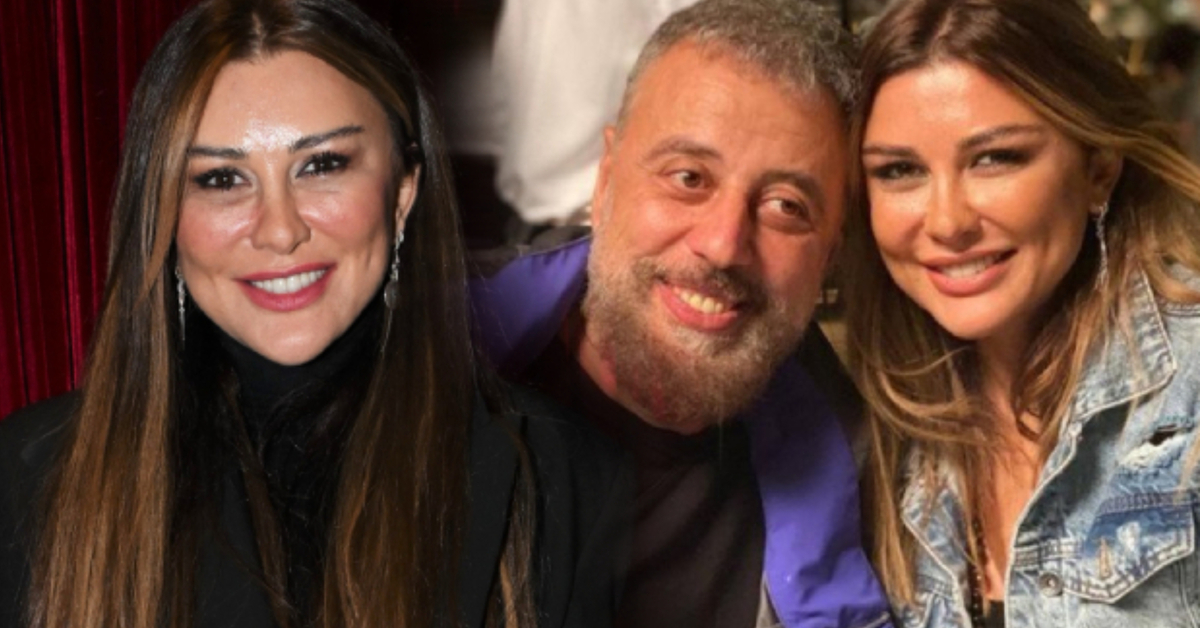 Selen Görgüzel: Konuşmak için enflasyonun düşmesini bekliyorum