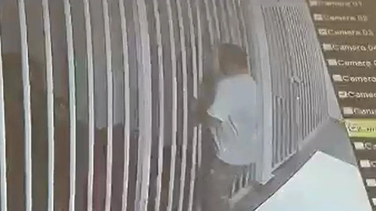 Aydın Valiliğinden ‘firari’ açıklaması