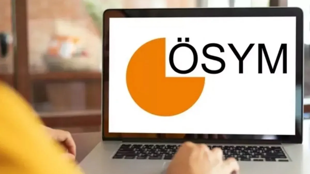 KPSS TERCİHLERİ NE ZAMAN? 2024 KPSS ortaöğretim, lisans ve ön lisans tercihleri başladı mı, kılavuz açıklandı mı?