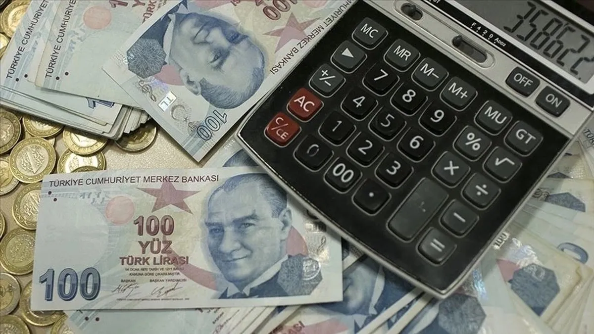 Memur maaş zammı: 2025’te Hangi Memur Ne Kadar Maaş Alacak? Polis, İmam, Hemşire, Doktor, Öğretmen Maaşları…