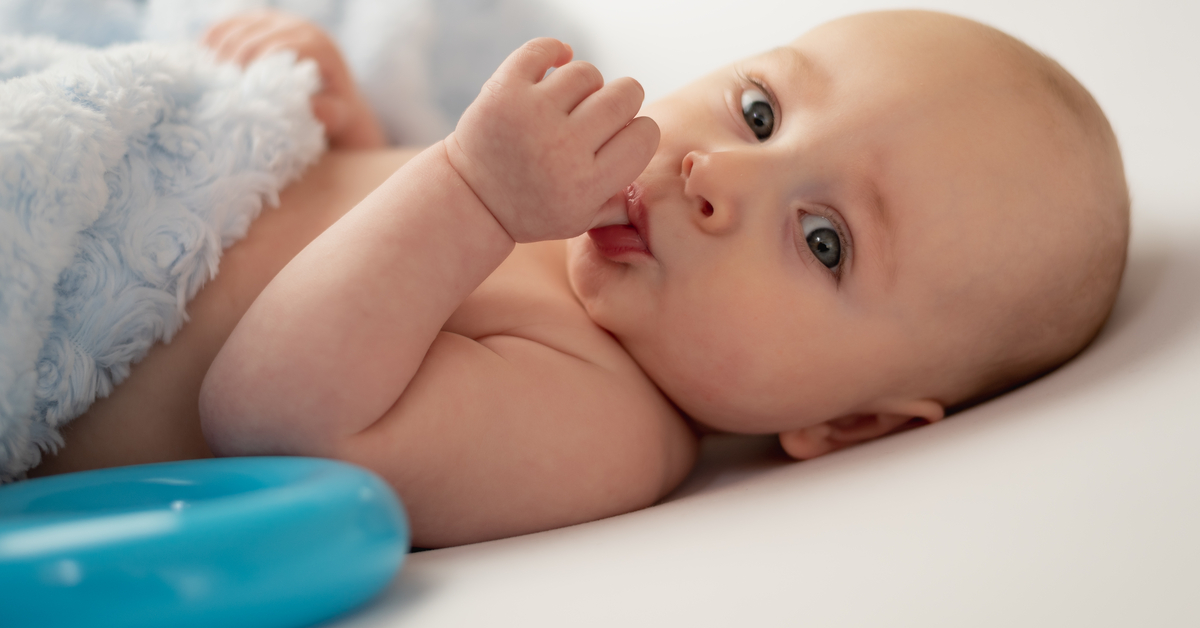 Prematürelerde erken dönemde göz tedavisi kritik önem taşıyor