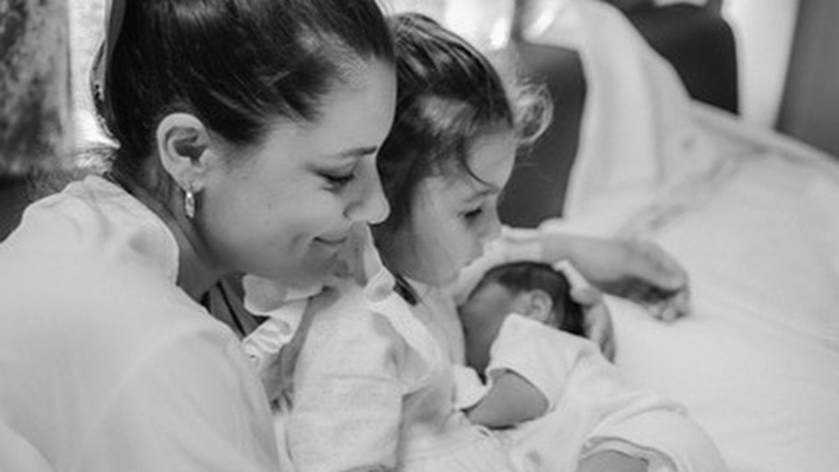 Atiye evinin güzelliğiyle hayranlarını büyüledi! İşte o muhteşem evin detayları…