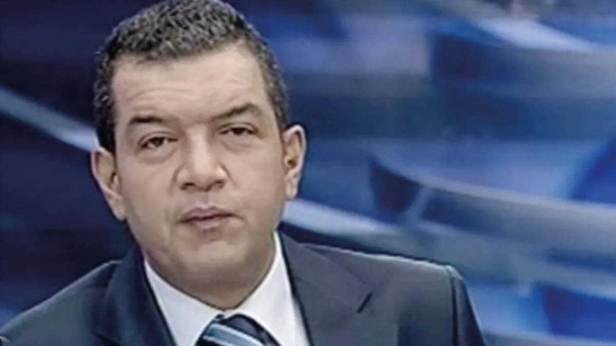 Gazeteci Deniz Arman son yolcuğuna uğurlandı