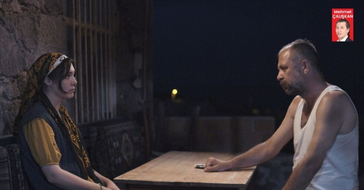 Nejat İşler’den çarpıcı açıklamalar