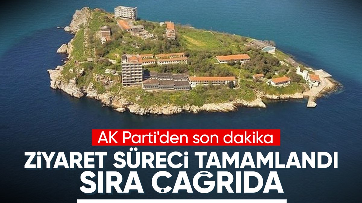 Ömer Çelik: Pazarlık süreci yok, PKK silah bırakmalı