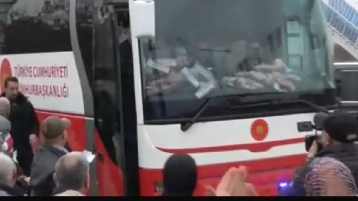 Sosyal medya provokatörlerine valilikten tokat gibi cevap!