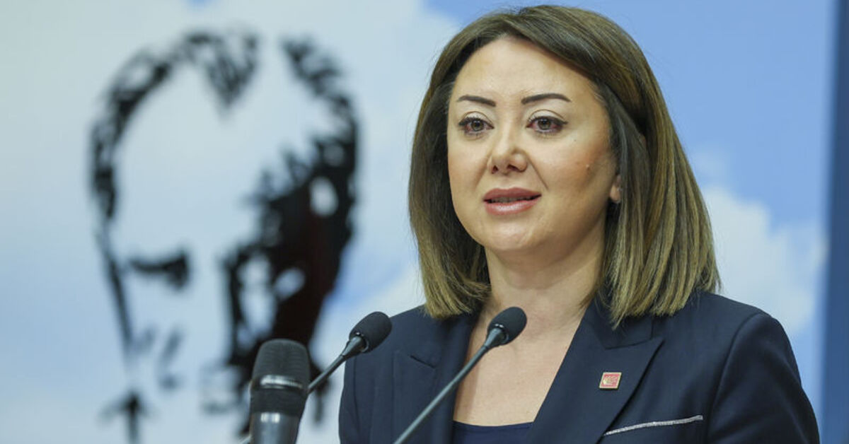 CHP’de ön seçim şartları belli oldu