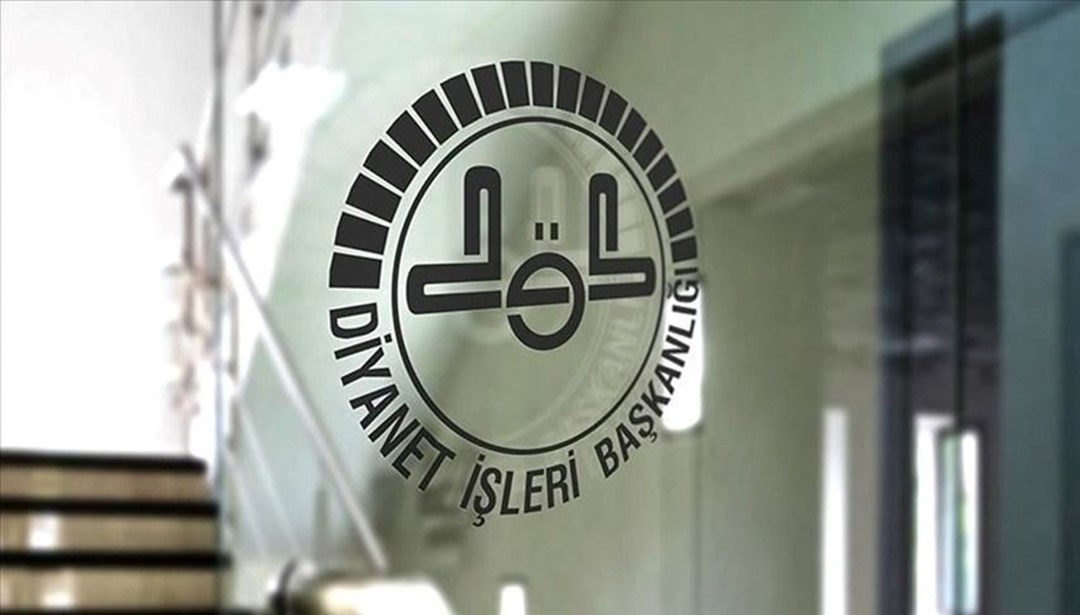 Fitre ne zaman verilir, ne kadar oldu? Kimler fidye vermekle yükümlü? (2025 Ramazan fitresi tutarı)