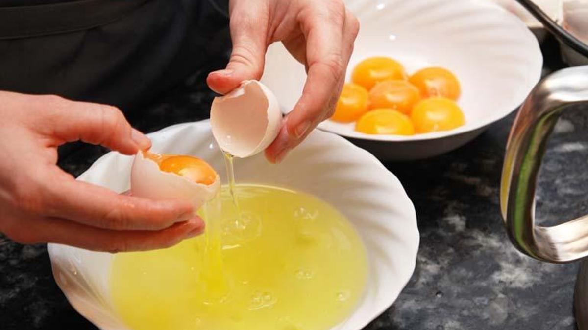 Salmonella tehlikesi her yerde! Bazı çeşitleri ölümcül olabilir! Peki kendimizi nasıl koruyacağız?
