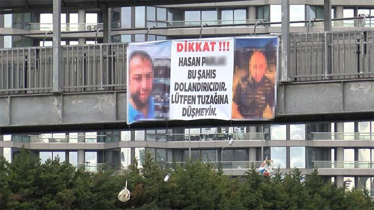 Bakan bir daha baktı: “Hayatımda ilk defa gördüm”