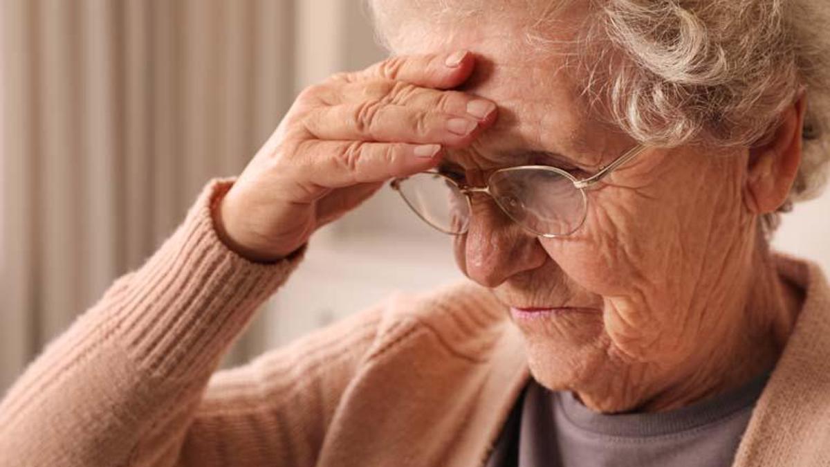 Beynin sessiz çığlığı! Eşyalarınızı sık sık kaybediyorsanız dikkat!