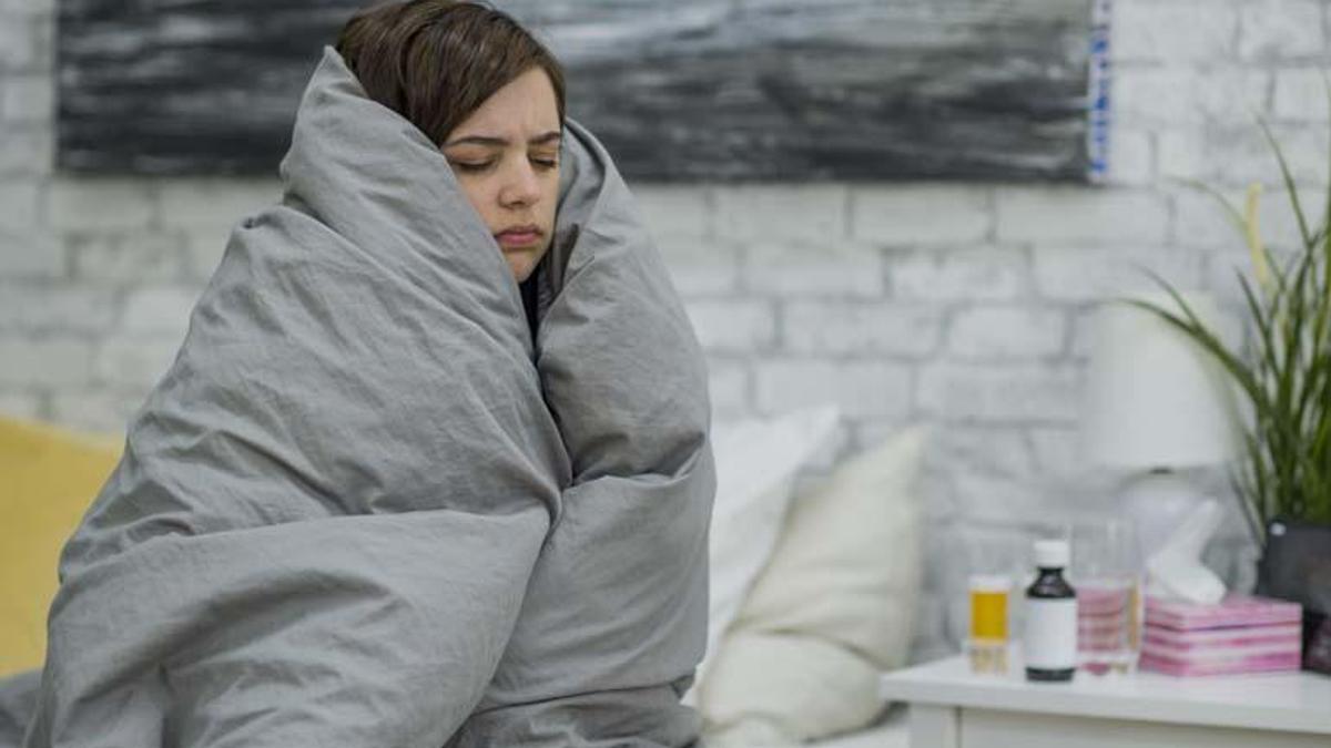 Kalp hastalığı, kaygı bozukluğu, depresyon… Sağlığınız için evin ideal sıcaklığı ne olmalı?