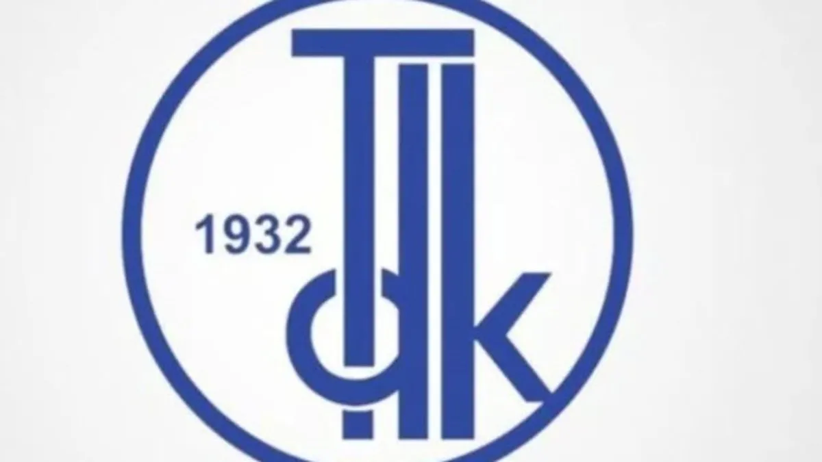 Baya Nasıl Yazılır? TDK’ye Göre Doğru Yazılışı Bayağı Mı Baya Mı?