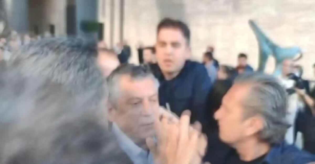 CHP Lideri Özgül Özel’e yapılan saldırıda kritik 5 nokta dikkat çekiyor