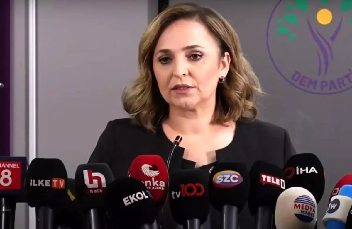 PKK’nın Kongresi Aşamasında